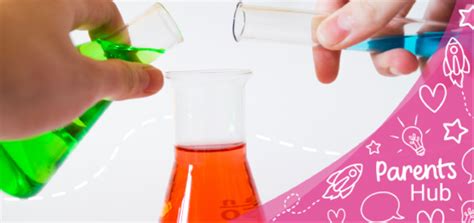 Get Your Child Writing: A Letter to Santa