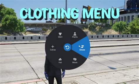 Image result for Mod Menu Outfits JSON