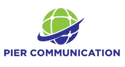 Contacts Pier Communication Pvt Ltd