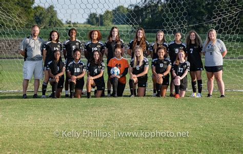 RHS Sports – RHS Sports – Russellville Independent School District