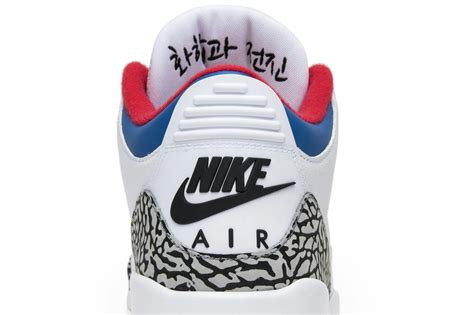 Snapchat Dick Pics: 10 Ultimate Tips | Highsnobiety