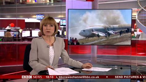 Bbc Picture - BBC News Channel - First News at 1 From Broadcasting House ... : Bbc pictures ...