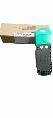 Electronic Sensors - Fotek Photo Sensor Wholesale Trader from New Delhi