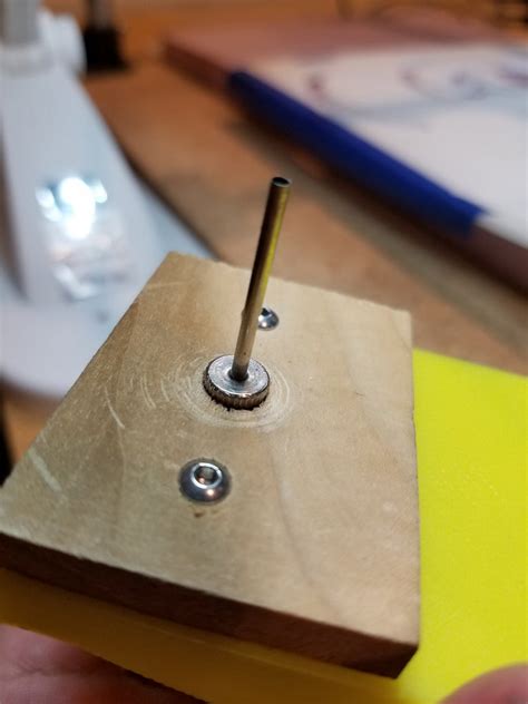 Image result for CNC Cutter Tutorial