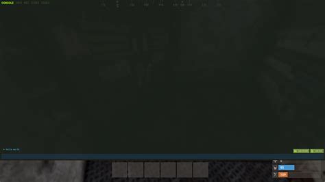 Hover Loot Keybind for Rust 的图像结果