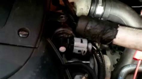 Renault Master Problems 的图像结果