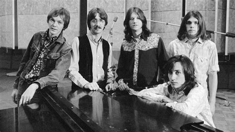 Image result for Poco