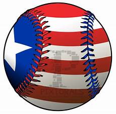 Baseball Clipart by Baseball Clip Free Printable Clipart Panda Free Baseball Clipart