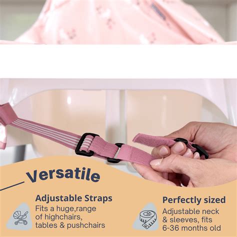 Bibado – The Mom Store