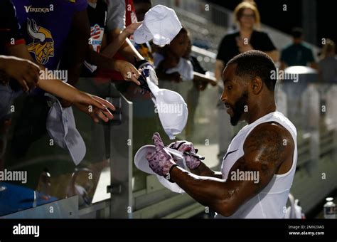 during the American Flag Football League (AFFL) U.S. Open of Football ...