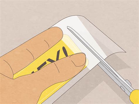 Image result for Python Guide Laminate