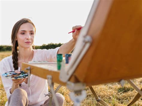 Universal and cultural power of colour in abstract art | Meer