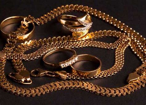 Global Gold Foundation | Skill Development Training Worldwide