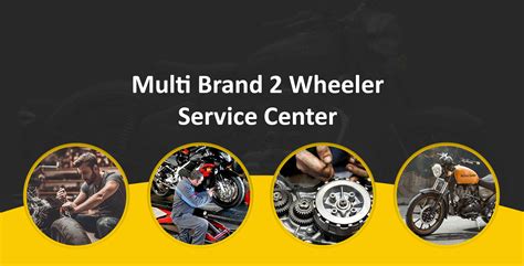 Motospeed Industries PVT. LTD.