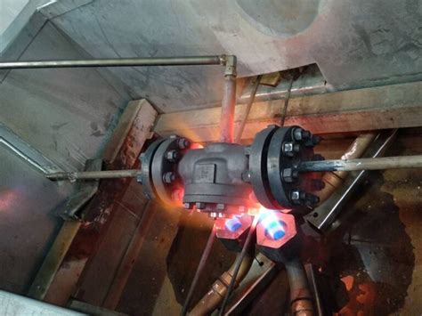 Valve Testing Procedure 的图像结果