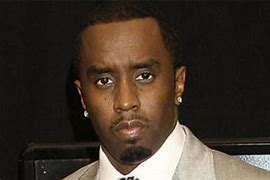 Image result for diddy news