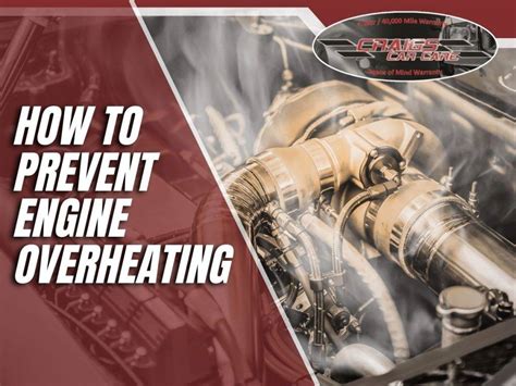 Image result for Signs of Overheating Engine