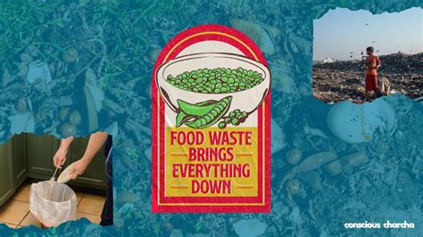 Image result for Waste Problem India