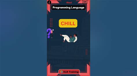 Image result for Chill Programming
