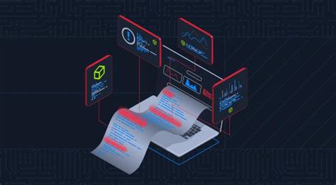 Rezultat imagine pentru Finding Math Logs Training