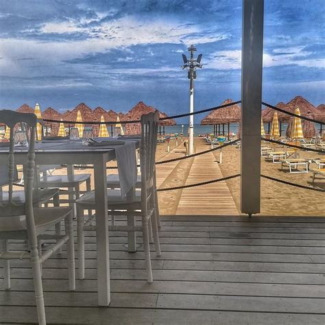 The Best Calamari in Province of Pescara - Tripadvisor