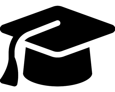 Sarah Smith Elementary School - The Atlanta Guide