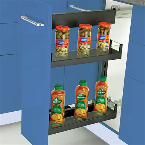 Products - Inque Solution LLP.