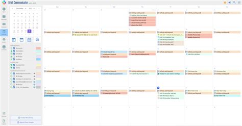 Image result for Orbit OS Tutorial