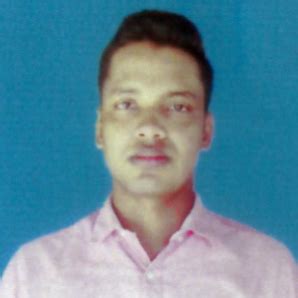 MCC | Faculty & Staff