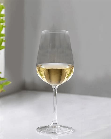 Buy Wine Glasses Sets, Wine Glassware Online in India – The Bar Collective