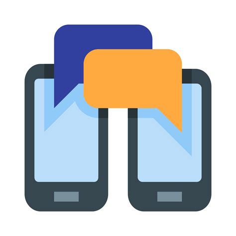 Technology Vector Png 的图像结果