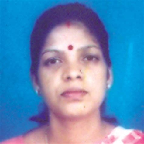 Rita Baradia - Member of JITO Ladies Wing (KOLKATA)