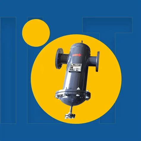 Vacuum Filter Manufacturers, Vacuum Filter