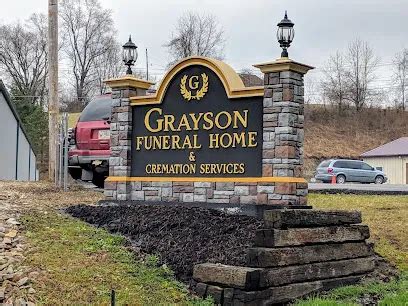 Sparks Funeral Home & Monument Company - Funeral Home Pages
