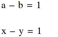 Matrices - JEE Main Previous Year Question with Solutions