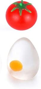 Squash Ball (स्क्वाश बॉल): Buy Squash Ball Online in India | Flipkart.com