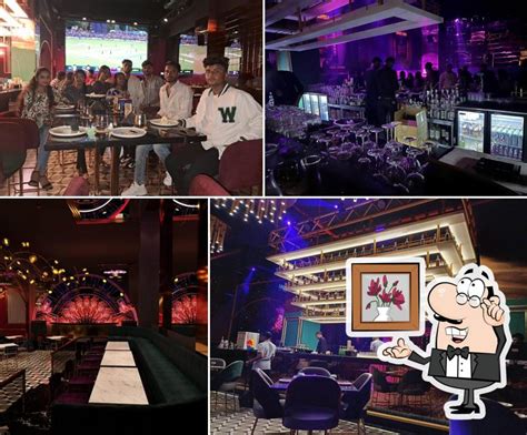 Top 20 restaurants in Ranchi, january 2026 - Restaurant Guru