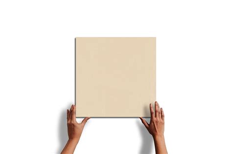 Buy Vega Champagne Tile | Glazed Vitrified Tiles - Nitco Tiles & Marble