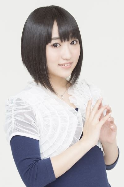 aoi หมอสาวทดลองยา snis-511 Nước thanh khiết pha sữa Aoi dùng để pha sữa cho trẻ nhỏ nhằm giữ nguyên các chất dinh dưỡng trong sữa. Ba mẹ chỉ cần …