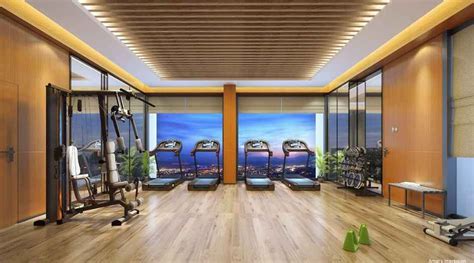 Delta Luxuria Navi Mumbai | 2, 3 BHK at Airoli, Sector 19