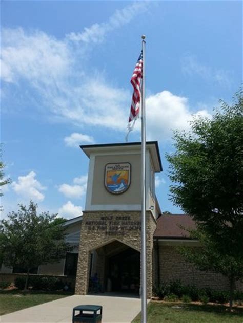 Jamestown Photos - Featured Images of Jamestown, KY - Tripadvisor