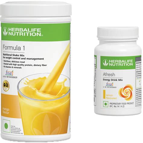 Herbalife Energy Drink at Carl Buteau blog