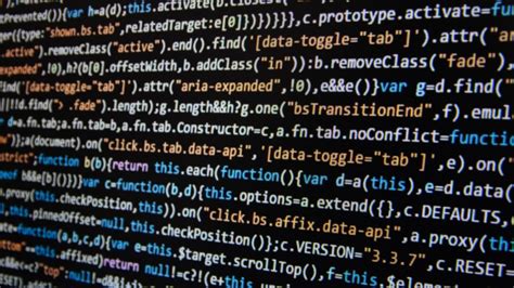 Image result for Computer Program Code