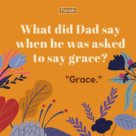 50 Funny Thanksgiving & Turkey Jokes for Kids or Adults - Parade