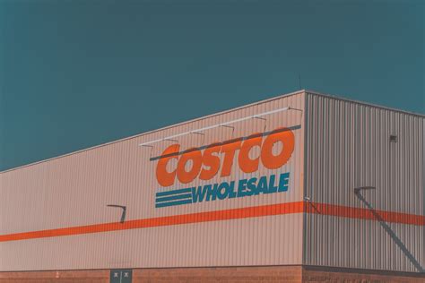 Costco Mission Statement Explained - Business Chronicler