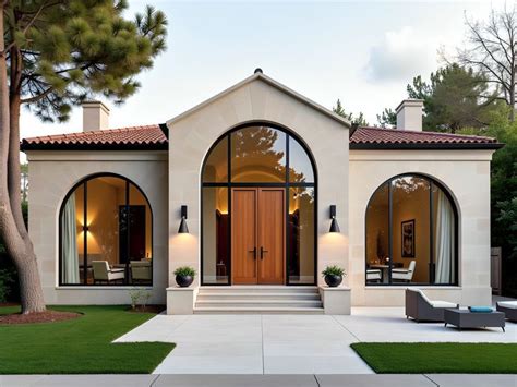 House Front Elevation Design Ideas -Minion Smart Home Solutions ...