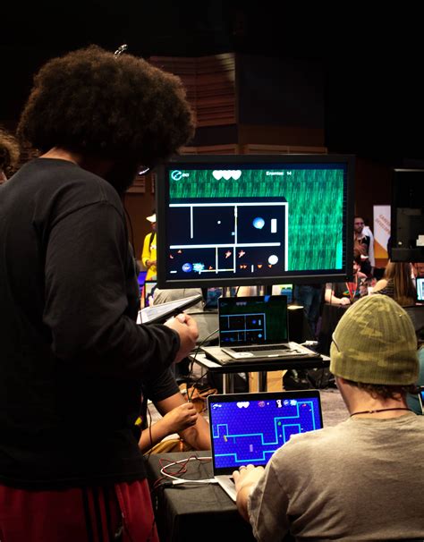 2022 Top Game Design Schools | The Princeton Review