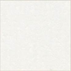 corian surfaces martha stewart living 2 in solid surface countertop corian surfaces martha stewart living 2 in solid surface countertop