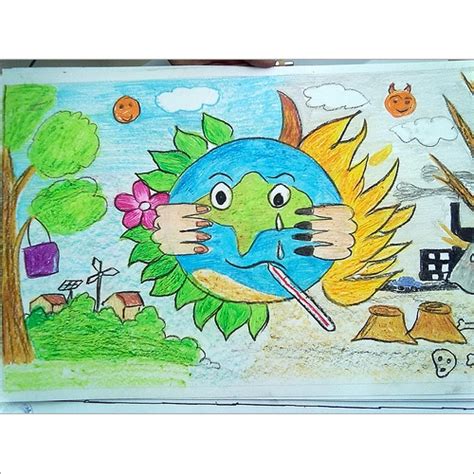 Consent To Establish, Operate & Renewal Supplier,Manufacturer,Exporter ...