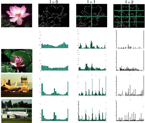 Spatial Anti-aliasing Tutorial 的图像结果